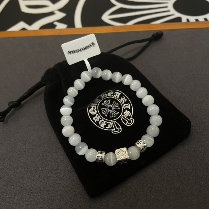 Chrome Hearts Bracelets